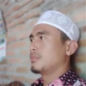 Qu
