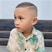 Kế