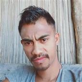 Is a