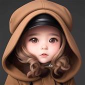 kim 