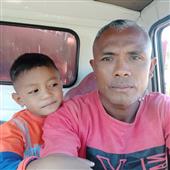 Đu