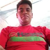 Tiên