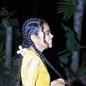 Kế