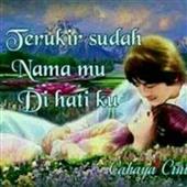 Đua 