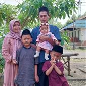 Dự