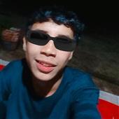 Cầu 