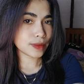 Hướn
