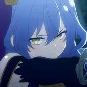 So