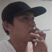 Đạ