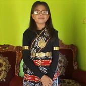 Bảng