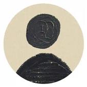 Liên