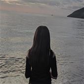 Vận 