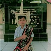 Lợ