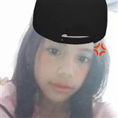 ch