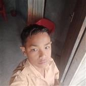 MÚ