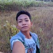 Bà