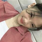NỮ