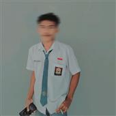 Ni