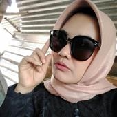Nhảy