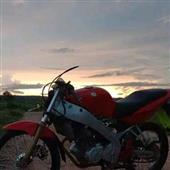 Gr