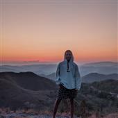 Ca