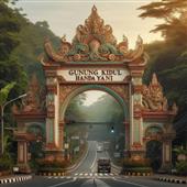 Bả