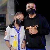 Bảng