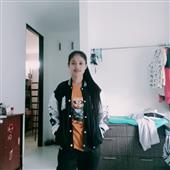 Gi