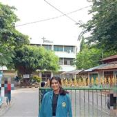 Kho 