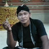 Vòng