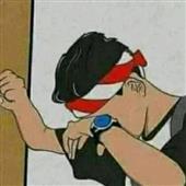 Si