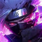 Li
