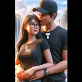 Sự T