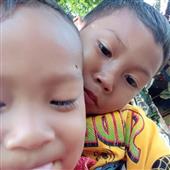 Kế