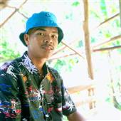 Săn 