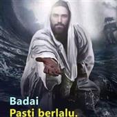 Hand