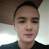 Bả