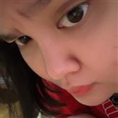 Lịch