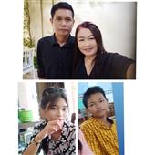 Chiế