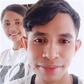 Tội 