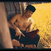 Lễ h