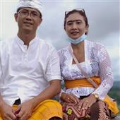 Ki