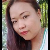 Đầ