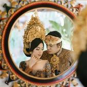Tiền