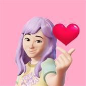 All 