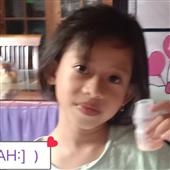 Ao c
