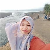 Mậ