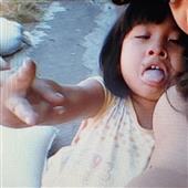 Gấ