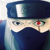 U-