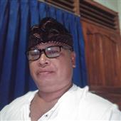 Hạn 
